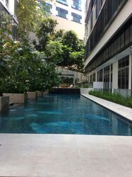 The Boutiq (D9), Apartment #545241221